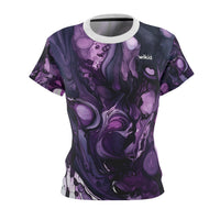 Thumbnail for Chryzolux | Womens T-Shirt