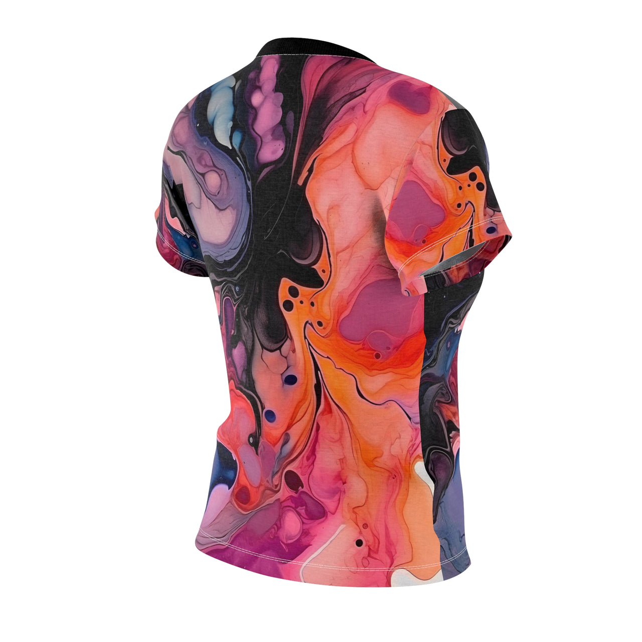 Cephrosi | Womens T-Shirt