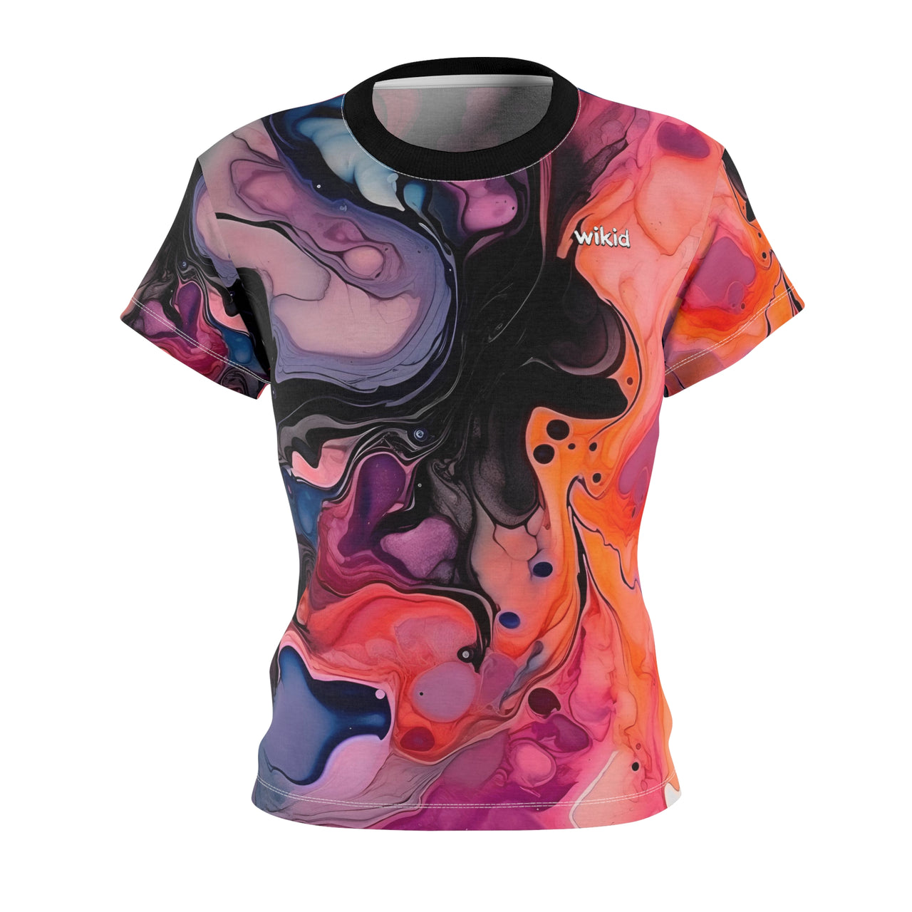 Cephrosi | Womens T-Shirt