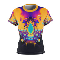 Thumbnail for Opaline | Womens T-Shirt