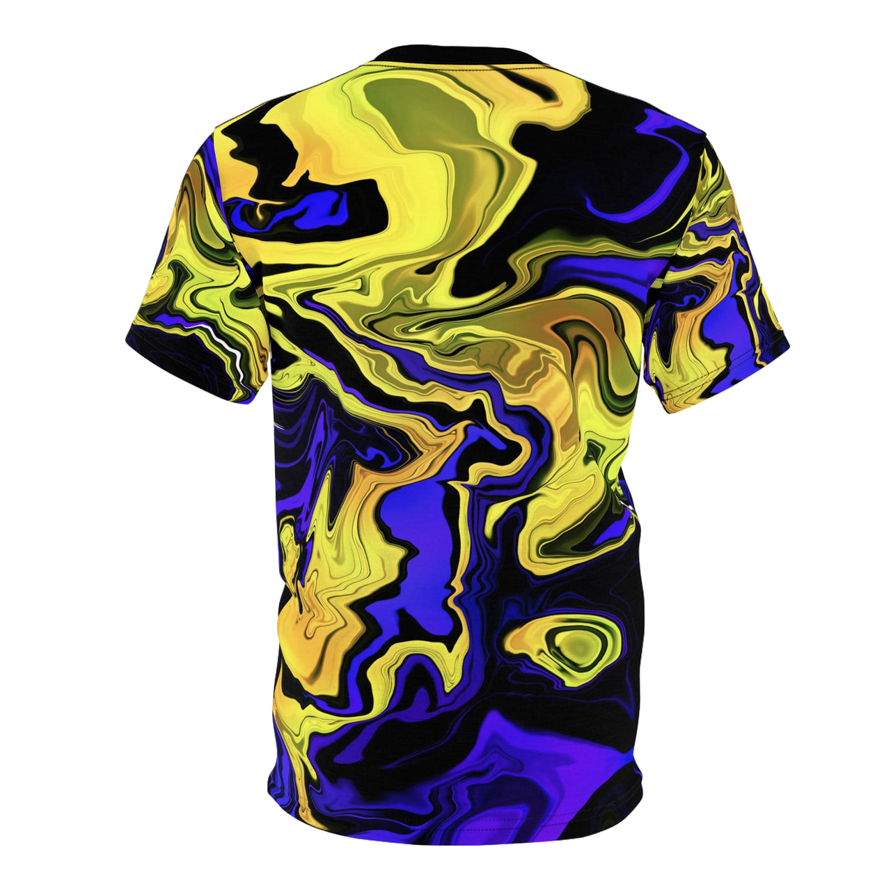 Lunamorix | Mens T-Shirt