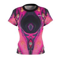 Thumbnail for Cephalo | Womens T-Shirt